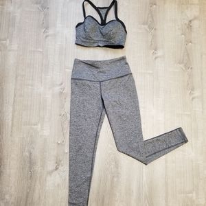 VSX Sports Bra